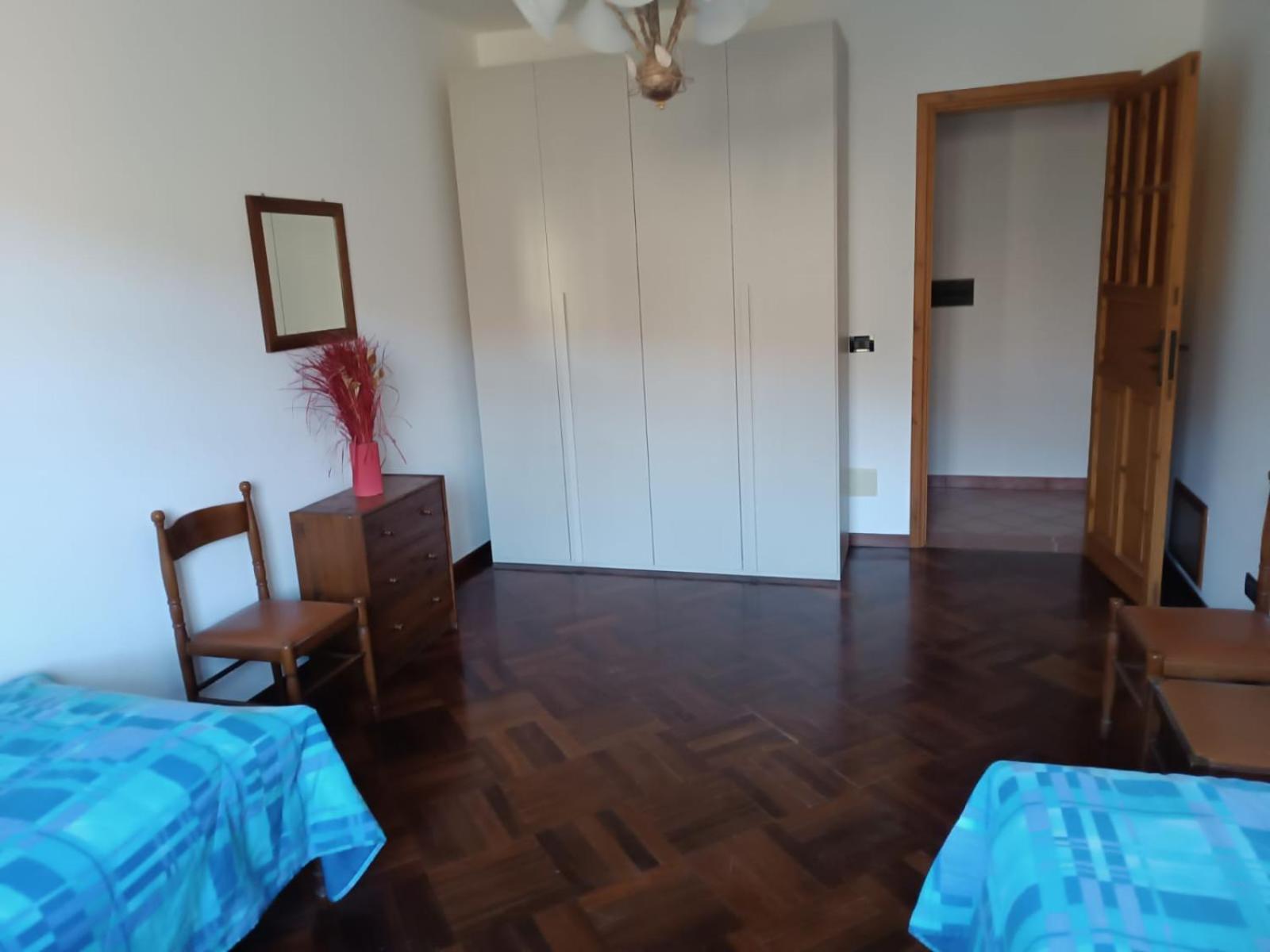 Casa Belvedere Isnello Bagian luar foto