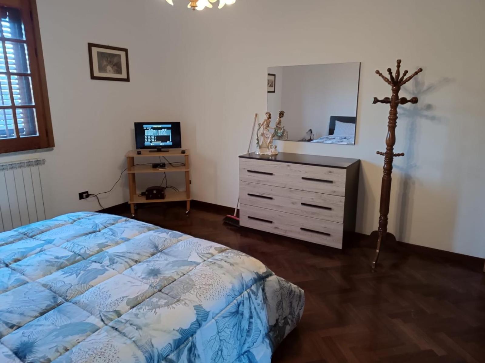 Casa Belvedere Isnello Bagian luar foto