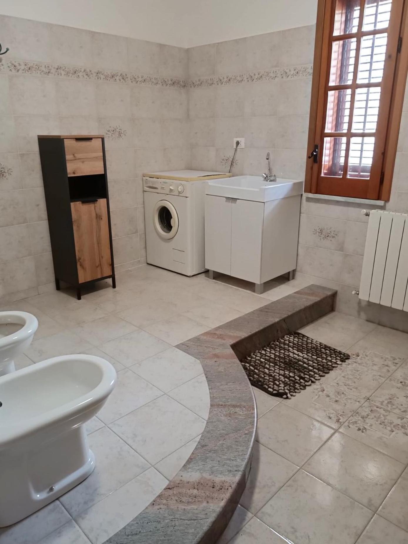 Casa Belvedere Isnello Bagian luar foto